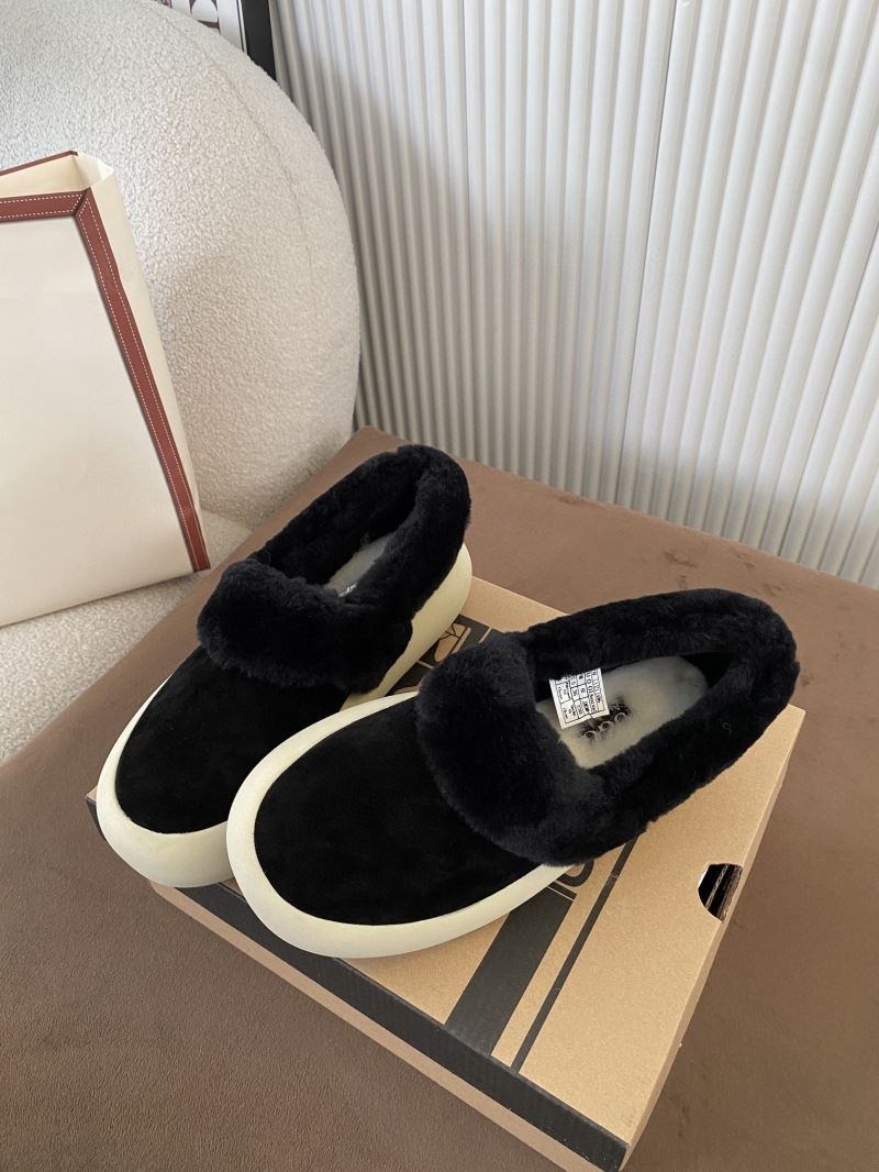 UGG Casual Shoes